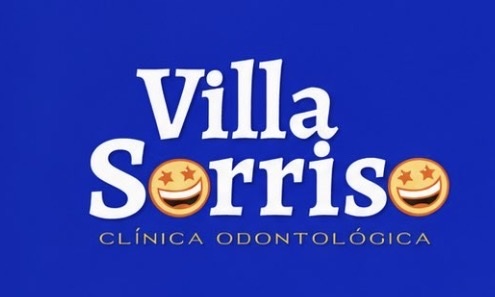 Villa Sorriso Clínica Odontológica